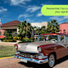 selloffvacations-prod/HOTEL CHAINS & LOGOS/Memories Resorts & Spa/New Resort Pages/Grand Memories Varadero/Ecomm/OUTPUT/SOV_GrandMemoriesVaradero_Ecomm_Carousel_1920x1080_FR_i